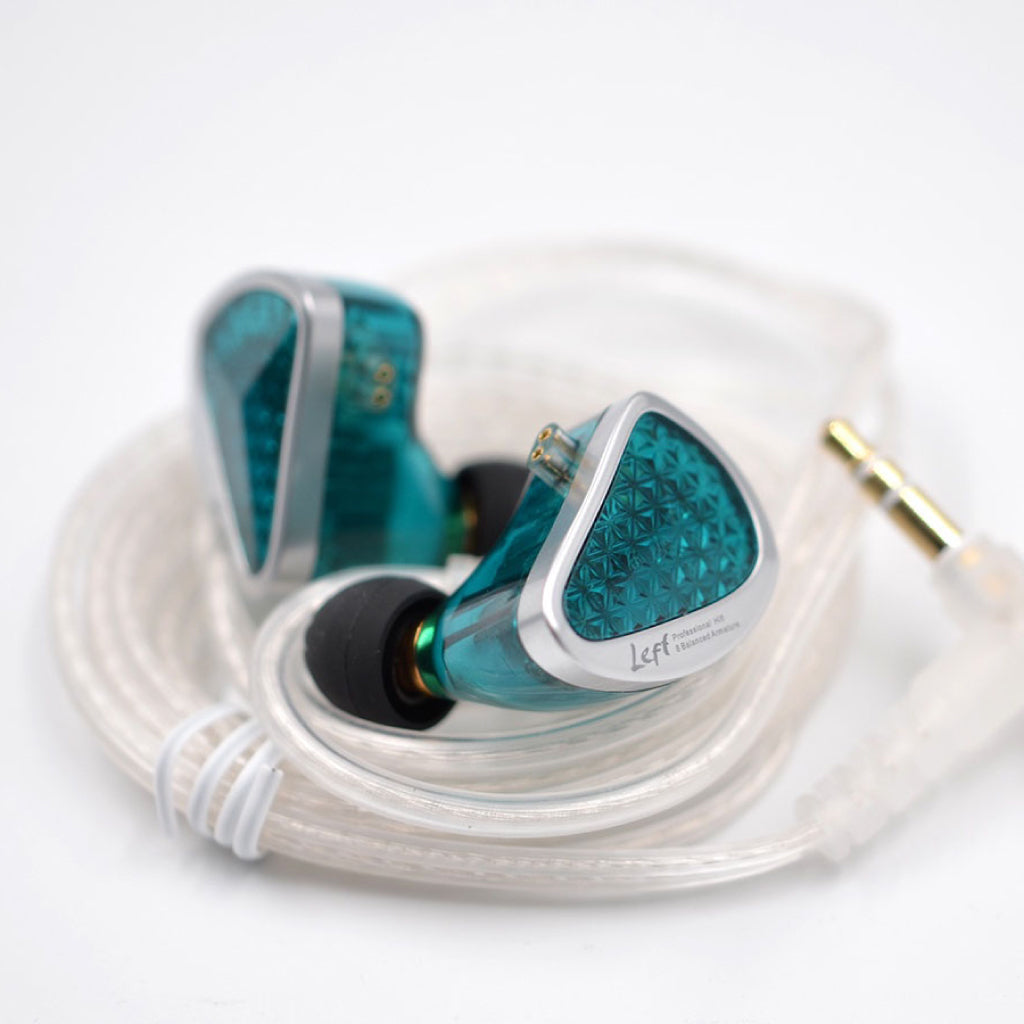 Concept-Kart-KZ-AS16-Pro-Wired-IEM-Cyan-1_8