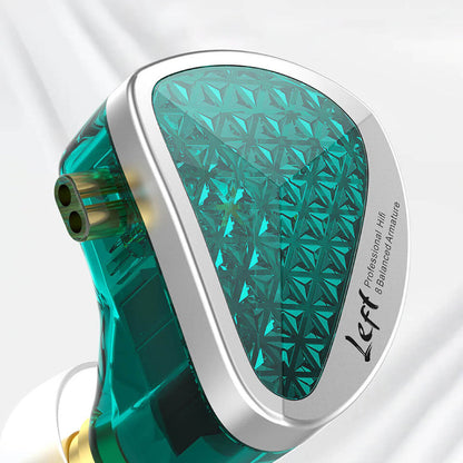 Concept-Kart-KZ-AS16-Pro-Wired-IEM-Cyan-1_9