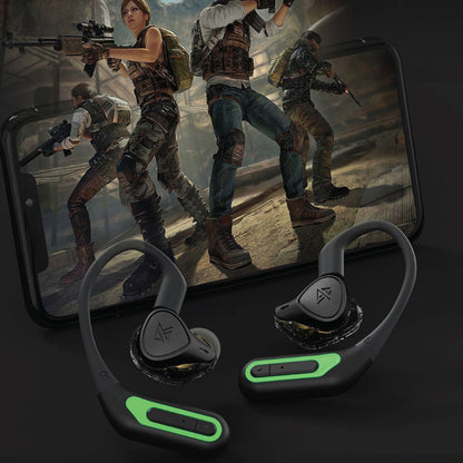 Concept-Kart-KZ-AZ10-Wireless-Bluetooth-Adapter-Black-0_10