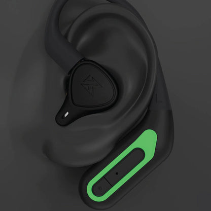 Concept-Kart-KZ-AZ10-Wireless-Bluetooth-Adapter-Black-0_11