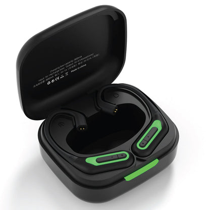 Concept-Kart-KZ-AZ10-Wireless-Bluetooth-Adapter-Black-0_14