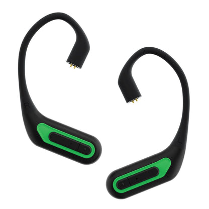 Concept-Kart-KZ-AZ10-Wireless-Bluetooth-Adapter-Black-0_16