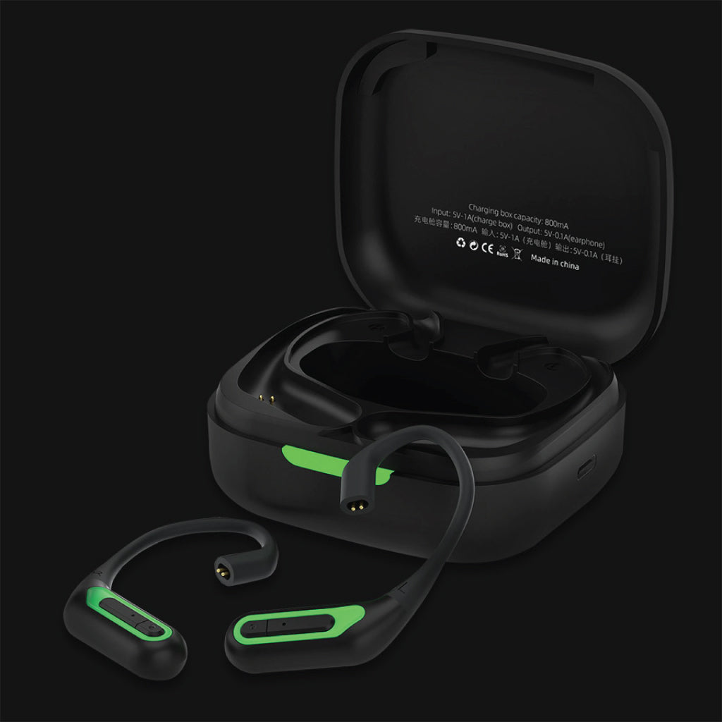 Concept-Kart-KZ-AZ10-Wireless-Bluetooth-Adapter-Black-0_1