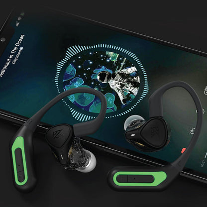 Concept-Kart-KZ-AZ10-Wireless-Bluetooth-Adapter-Black-0_5