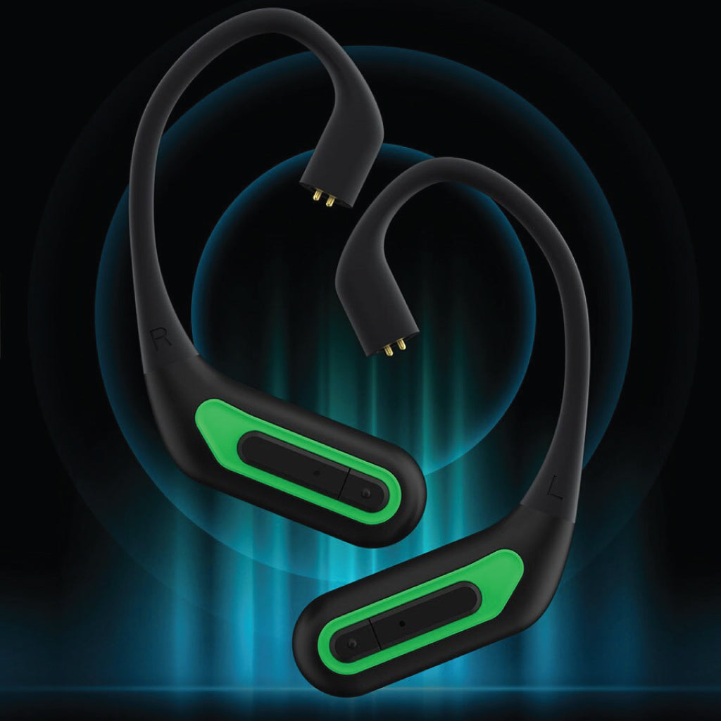 Concept-Kart-KZ-AZ10-Wireless-Bluetooth-Adapter-Black-0_6
