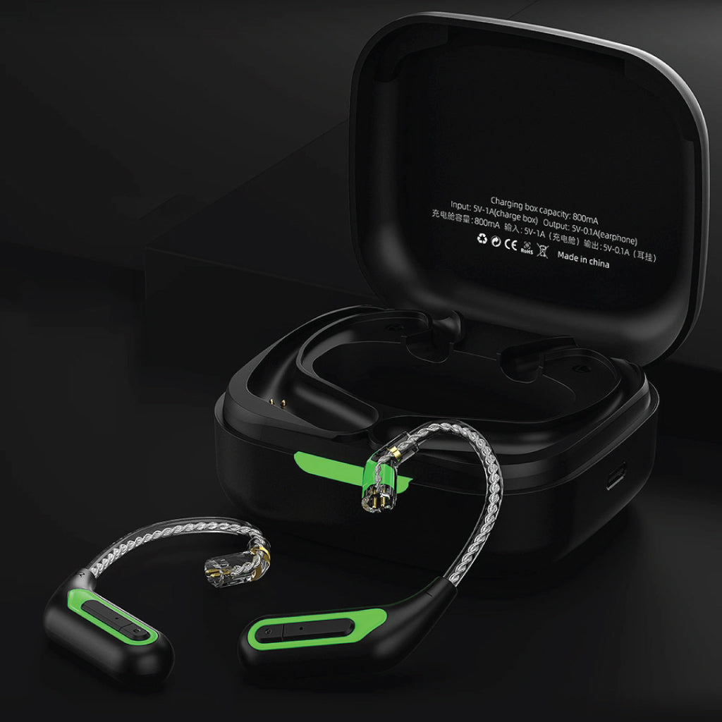 Concept-Kart-KZ-AZ10-Wireless-Bluetooth-Adapter-Black-0_8