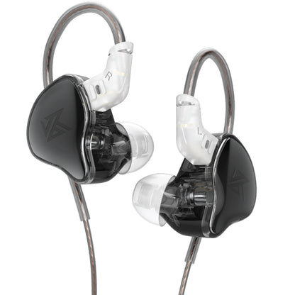 Concept-Kart-KZ-Acoustics-EDC-Wired-EM-Black-12