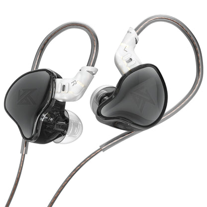 Concept-Kart-KZ-Acoustics-EDC-Wired-EM-Black-13