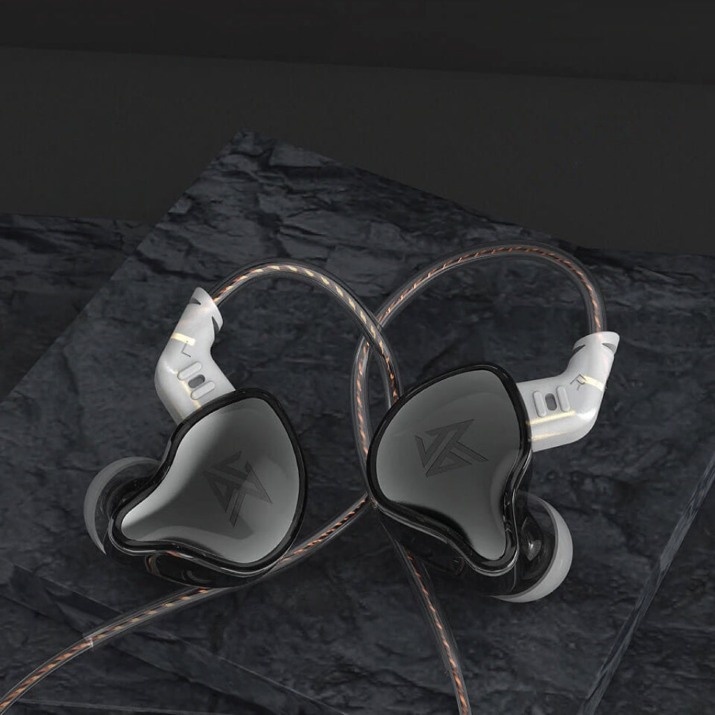 Concept-Kart-KZ-Acoustics-EDC-Wired-EM-Black-202