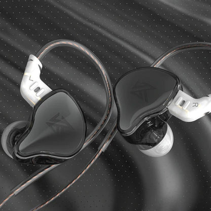 Concept-Kart-KZ-Acoustics-EDC-Wired-EM-Black-203