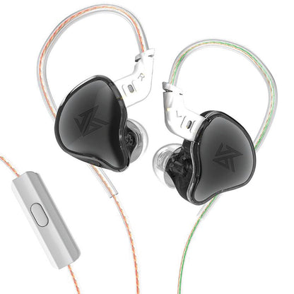 Concept-Kart-KZ-Acoustics-EDC-Wired-EM-Black-204