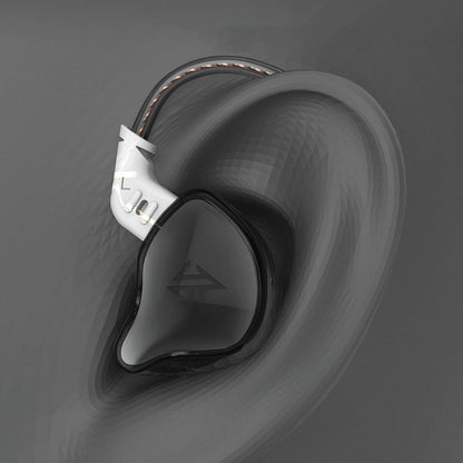 Concept-Kart-KZ-Acoustics-EDC-Wired-EM-Black-6