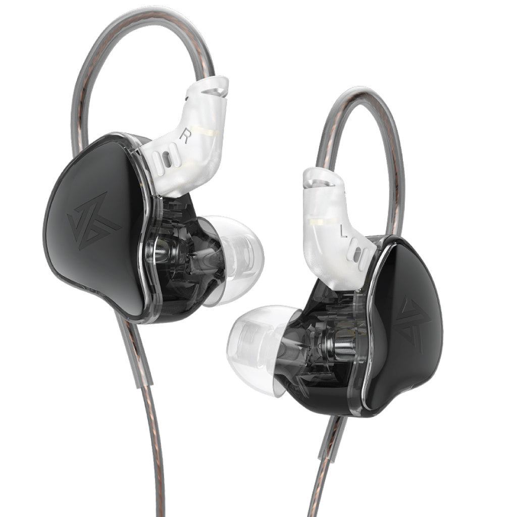 Concept-Kart-KZ-Acoustics-EDC-Wired-EM-Black-7