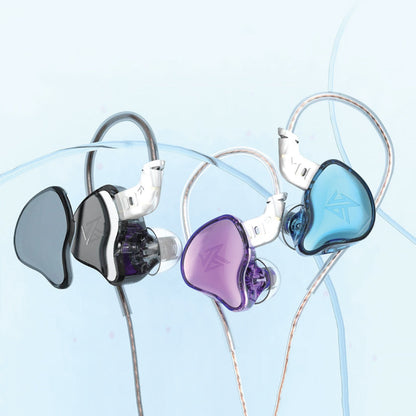 Concept-Kart-KZ-Acoustics-EDC-Wired-EM-Blue-Purple-1
