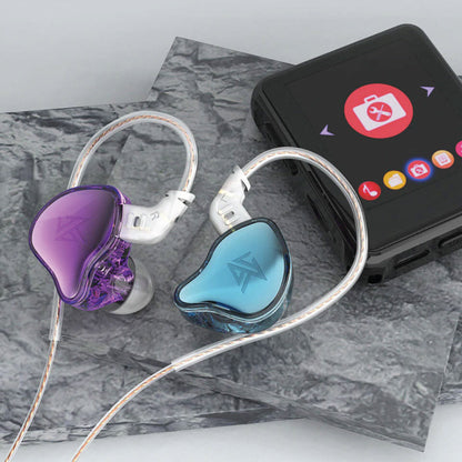 Concept-Kart-KZ-Acoustics-EDC-Wired-EM-Blue-Purple-208