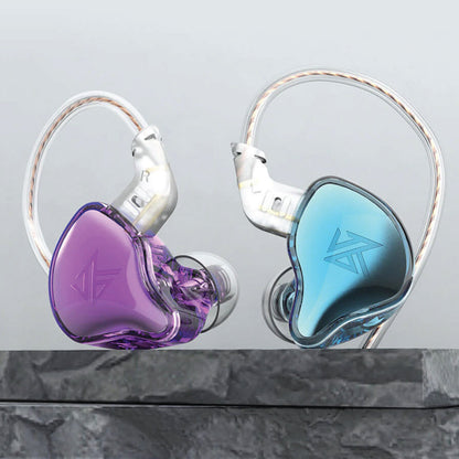 Concept-Kart-KZ-Acoustics-EDC-Wired-EM-Blue-Purple-5