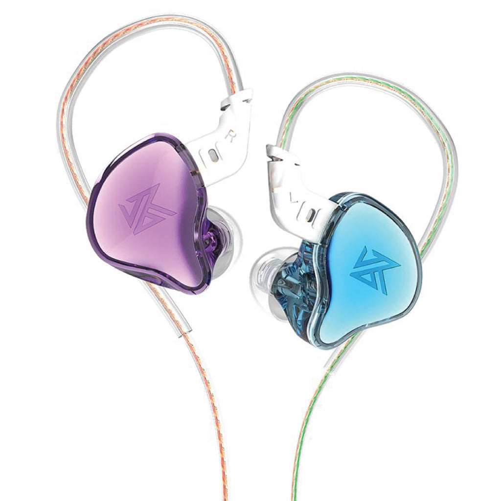 Concept-Kart-KZ-Acoustics-EDC-Wired-EM-Blue-Purple-7_059003e9-9c57-4303-8a48-ab52e72303b9