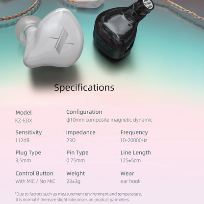 Concept-Kart-KZ-Acoustics-EDX-IEM-4