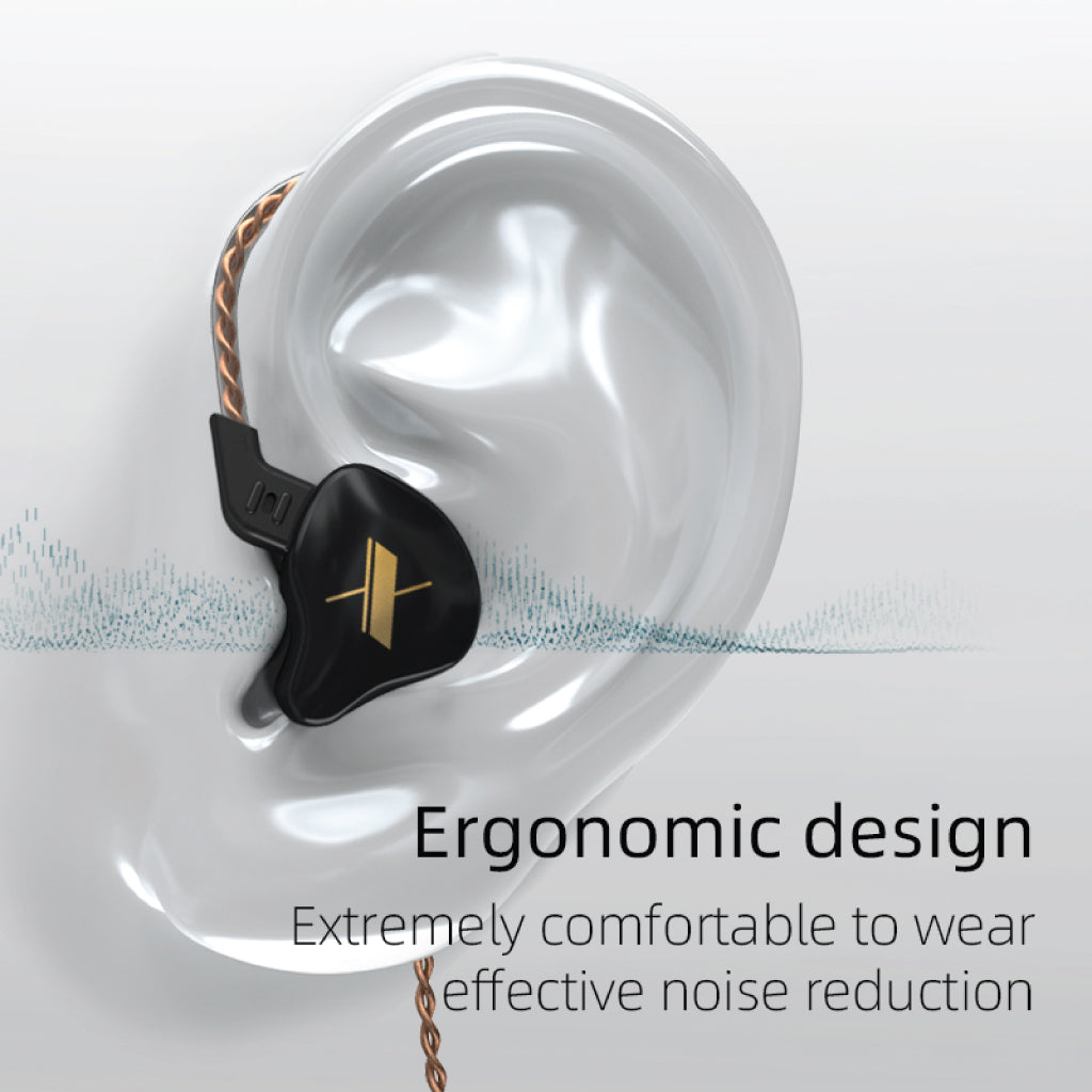 Concept-Kart-KZ-Acoustics-EDX-IEM-6