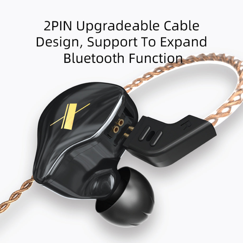 Concept-Kart-KZ-Acoustics-EDX-IEM-8