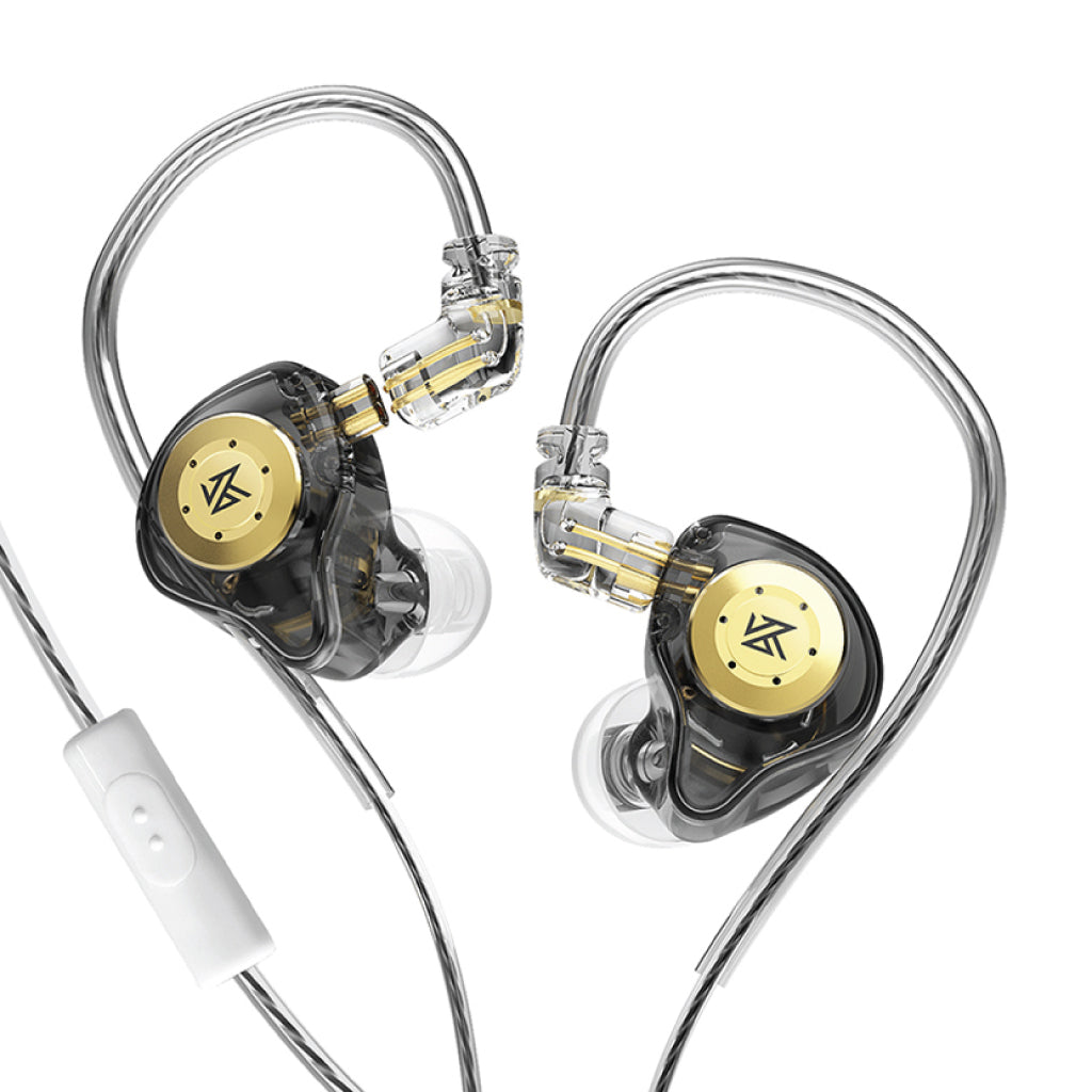 KZ EDX PRO IEM - Image 15