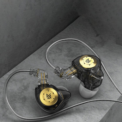 Concept-Kart-KZ-Acoustics-EDX-Pro-Wired-IEM-Black-3