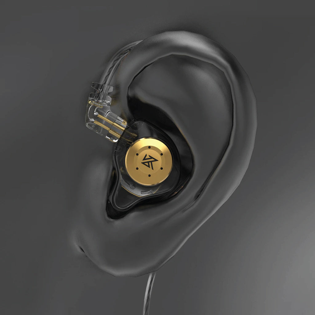 KZ EDX PRO IEM - Image 18