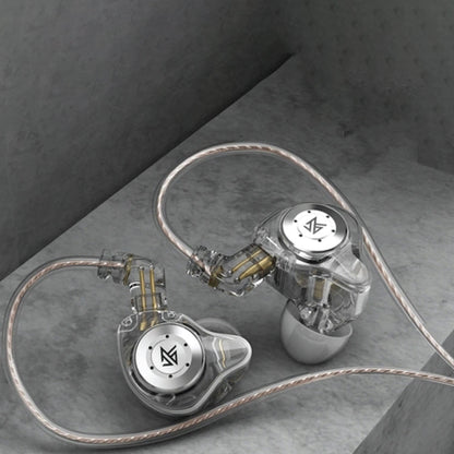 Concept-Kart-KZ-Acoustics-EDX-Pro-Wired-IEM-Crystal-33