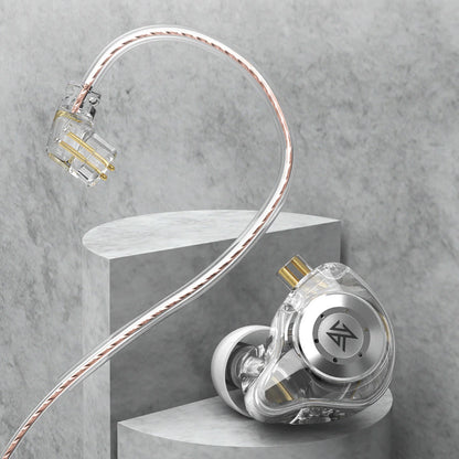 Concept-Kart-KZ-Acoustics-EDX-Pro-Wired-IEM-Crystal-34
