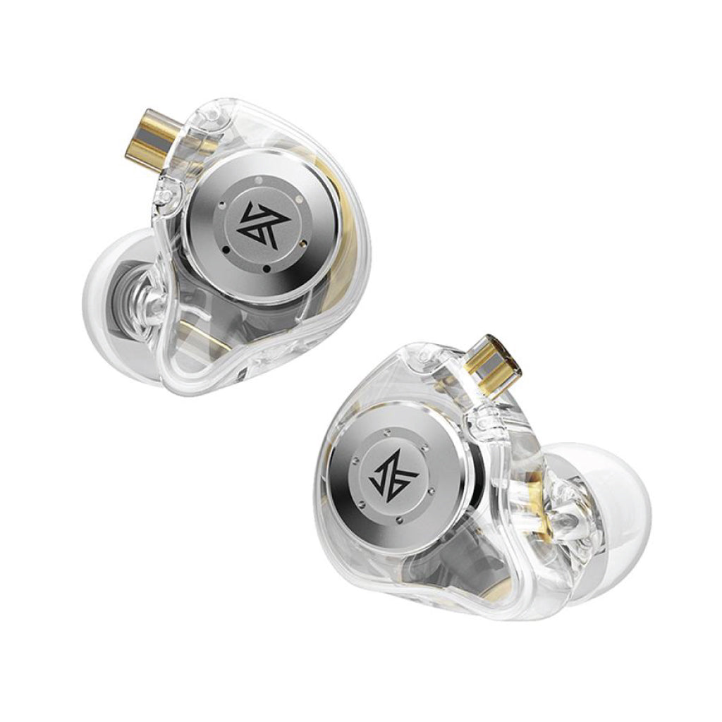 KZ EDX PRO IEM - Image 7