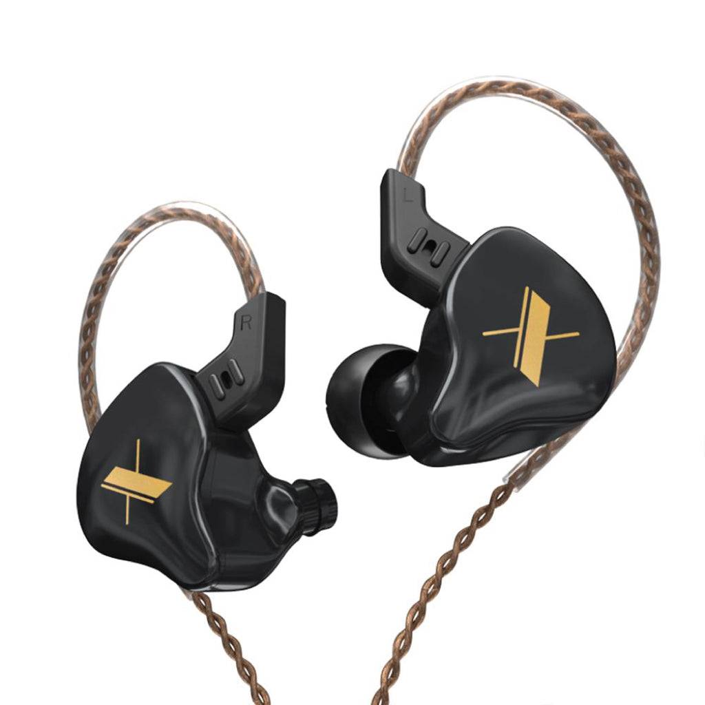 Concept-Kart-KZ-Acoustics-EDX-Wired-IEM-Black-11_cb01ee74-005b-4f6e-8ec6-42a8571c814f