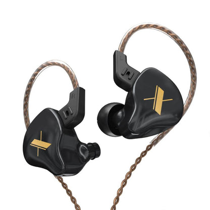 Concept-Kart-KZ-Acoustics-EDX-Wired-IEM-Black-11_cb01ee74-005b-4f6e-8ec6-42a8571c814f
