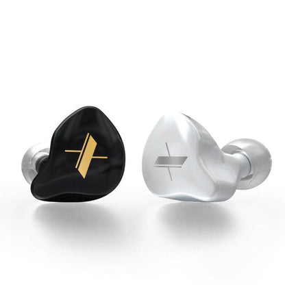 Concept-Kart-KZ-Acoustics-EDX-Wired-IEM-Black-9
