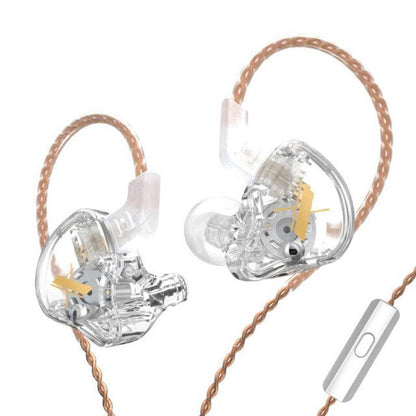 Concept-Kart-KZ-Acoustics-EDX-Wired-IEM-Clear-3
