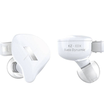 Concept-Kart-KZ-Acoustics-EDX-Wired-IEM-White-13