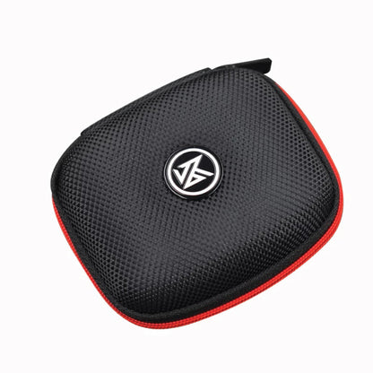 Concept-Kart-KZ-Acoustics-Earphone-EVA-Carrying-Case-Black-13