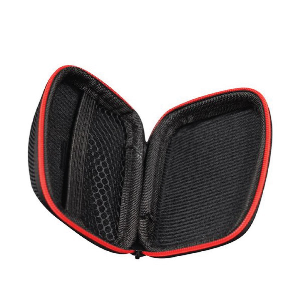 Concept-Kart-KZ-Acoustics-Earphone-EVA-Carrying-Case-Black-5