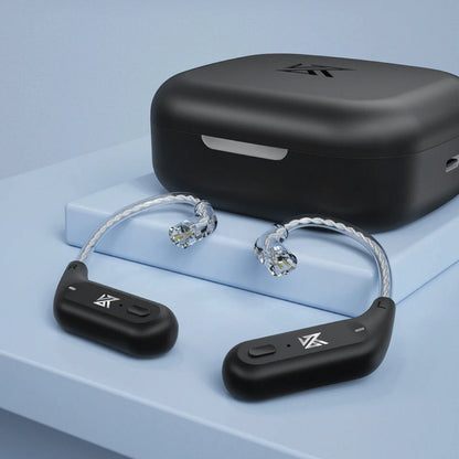 Concept-Kart-KZ-Acoustics-KZ-AZ09-TWS-HD-Wireless-Bluetooth-Adapter-17