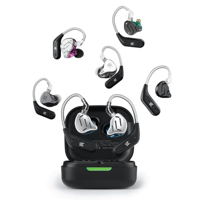 Concept-Kart-KZ-Acoustics-KZ-AZ09-TWS-HD-Wireless-Bluetooth-Adapter-19