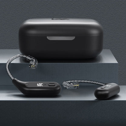 Concept-Kart-KZ-Acoustics-KZ-AZ09-TWS-HD-Wireless-Bluetooth-Adapter-21