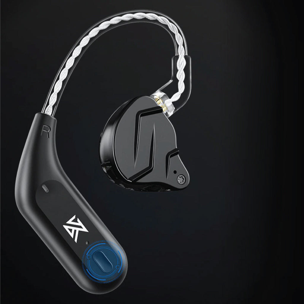 Concept-Kart-KZ-Acoustics-KZ-AZ09-TWS-HD-Wireless-Bluetooth-Adapter-23