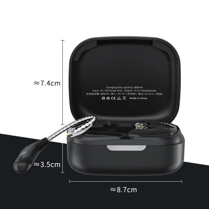 Concept-Kart-KZ-Acoustics-KZ-AZ09-TWS-HD-Wireless-Bluetooth-Adapter-24
