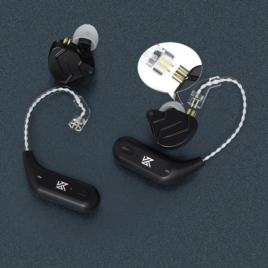 Concept-Kart-KZ-Acoustics-KZ-AZ09-TWS-HD-Wireless-Bluetooth-Adapter-Black-114