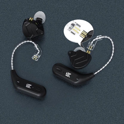 Concept-Kart-KZ-Acoustics-KZ-AZ09-TWS-HD-Wireless-Bluetooth-Adapter-Black-114