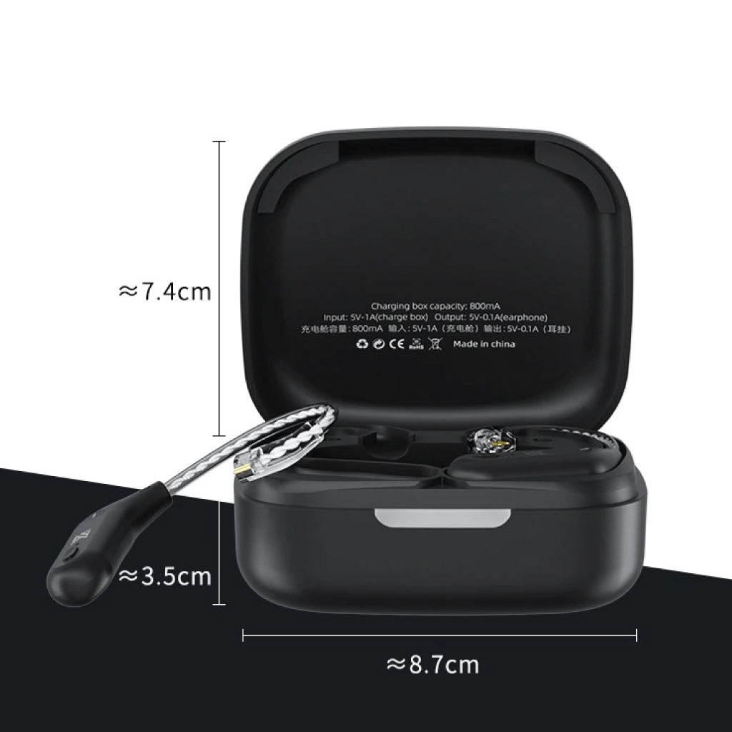 Concept-Kart-KZ-Acoustics-KZ-AZ09-TWS-HD-Wireless-Bluetooth-Adapter-Black-120