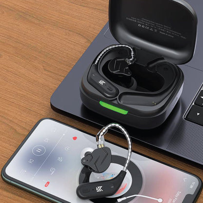Concept-Kart-KZ-Acoustics-KZ-AZ09-TWS-HD-Wireless-Bluetooth-Adapter-Black-121