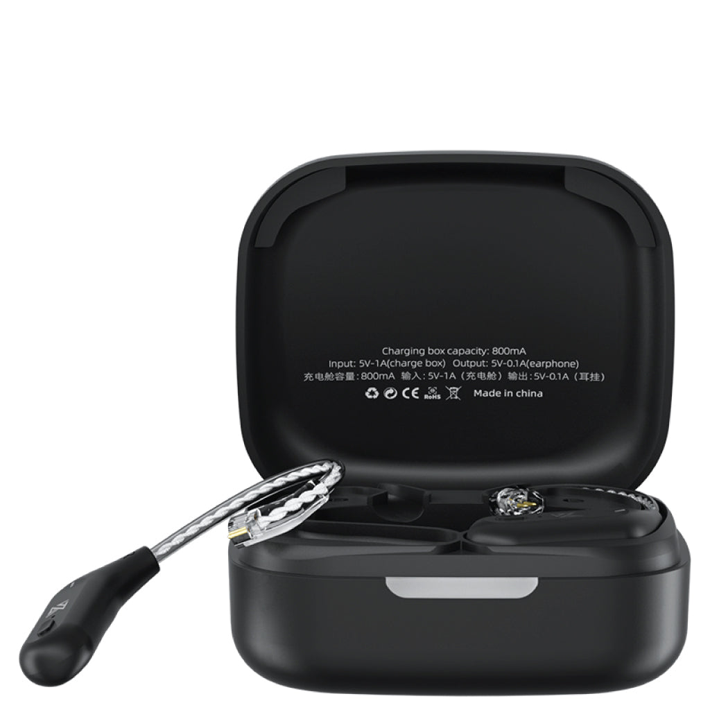 Concept-Kart-KZ-Acoustics-KZ-AZ09-TWS-HD-Wireless-Bluetooth-Adapter-Black-124_b4becb98-8895-4223-a970-dd69728f3ecc