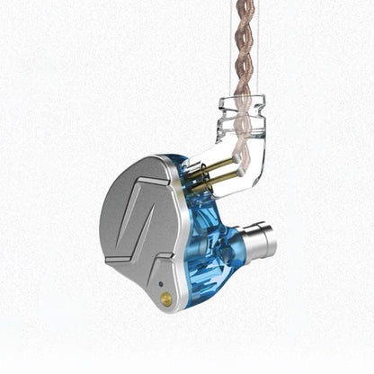 Concept-Kart-KZ-Acoustics-KZ-ZSN-Pro-Wired-IEM-Blue-11