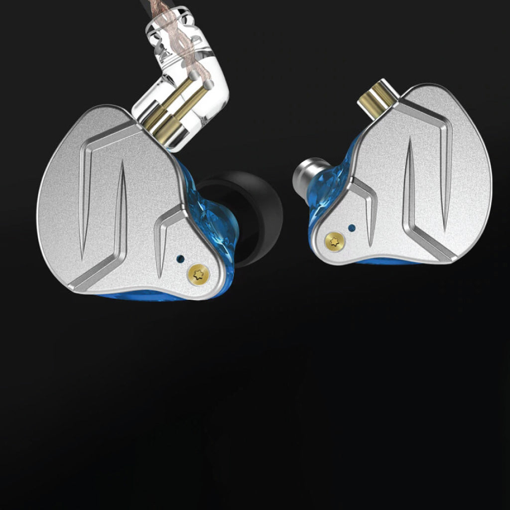 Concept-Kart-KZ-Acoustics-KZ-ZSN-Pro-Wired-IEM-Blue-12