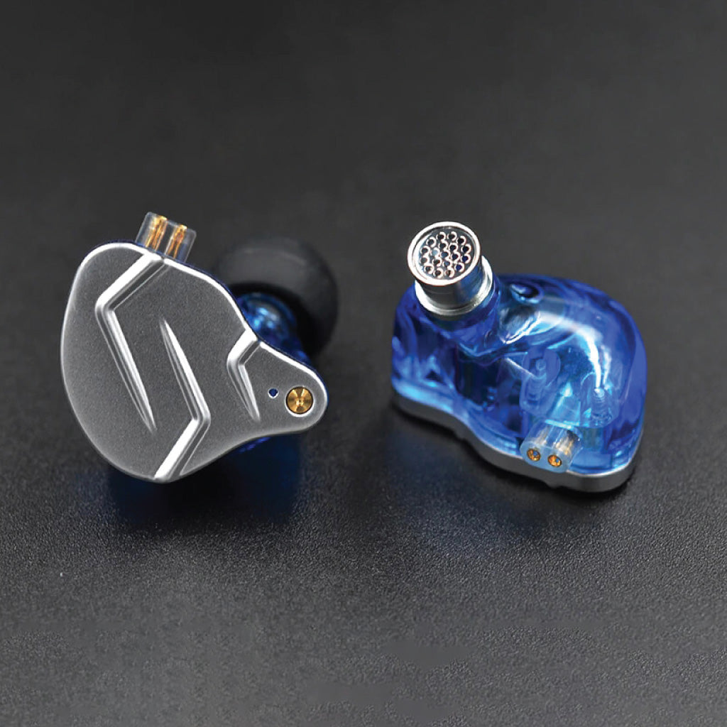 Concept-Kart-KZ-Acoustics-KZ-ZSN-Pro-Wired-IEM-Blue-13